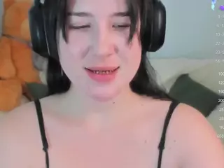 KarenDeMeo's Live Sex Cam Show