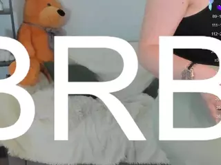 KarenDeMeo's Live Sex Cam Show