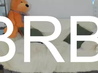 KarenDeMeo's Live Sex Cam Show