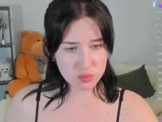 KarenDeMeo's Live Sex Cam Show