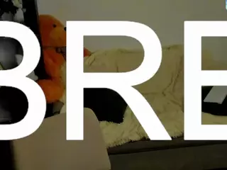 KarenDeMeo's Live Sex Cam Show