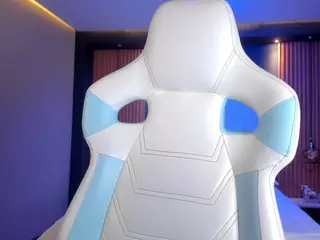 LilyFox1's Live Sex Cam Show