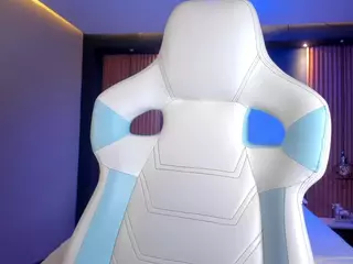 LilyFox1's Live Sex Cam Show