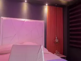 LilyFox1's Live Sex Cam Show