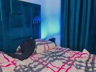 LornaDainty's Live Sex Cam Show