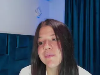 LornaDainty's Live Sex Cam Show