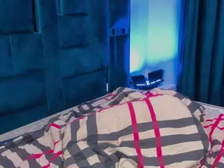 LornaDainty's Live Sex Cam Show