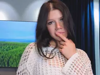 LornaDainty's Live Sex Cam Show