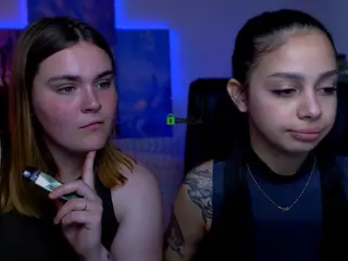 lorraine-carter's Live Sex Cam Show