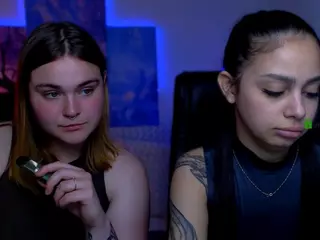 lorraine-carter's Live Sex Cam Show
