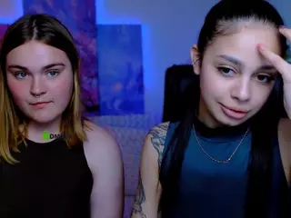 lorraine-carter's Live Sex Cam Show