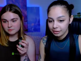 lorraine-carter's Live Sex Cam Show