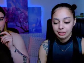 lorraine-carter's Live Sex Cam Show