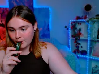 lorraine-carter's Live Sex Cam Show