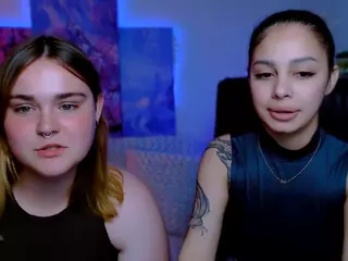 lorraine-carter's Live Sex Cam Show