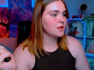 lorraine-carter's Live Sex Cam Show
