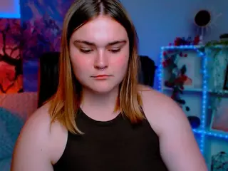 lorraine-carter's Live Sex Cam Show