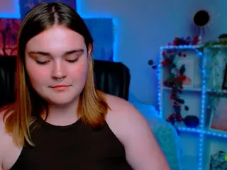 lorraine-carter's Live Sex Cam Show