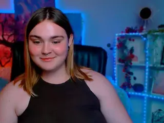 lorraine-carter's Live Sex Cam Show