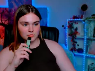 lorraine-carter's Live Sex Cam Show
