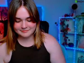 lorraine-carter's Live Sex Cam Show