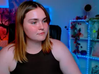 lorraine-carter's Live Sex Cam Show