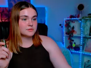 lorraine-carter's Live Sex Cam Show