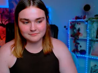 lorraine-carter's Live Sex Cam Show