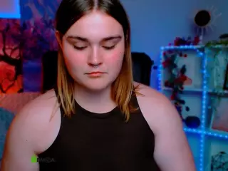 lorraine-carter's Live Sex Cam Show