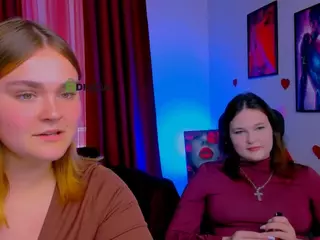 lorraine-carter's Live Sex Cam Show