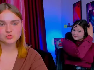 lorraine-carter's Live Sex Cam Show