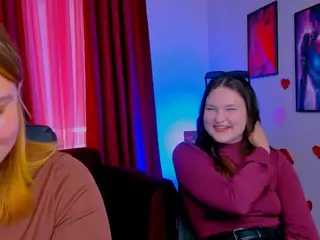 lorraine-carter's Live Sex Cam Show