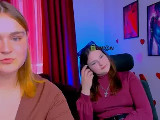 lorraine-carter's Live Sex Cam Show