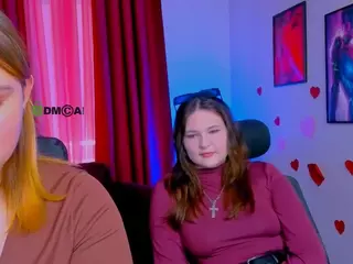 lorraine-carter's Live Sex Cam Show