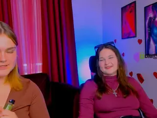 lorraine-carter's Live Sex Cam Show