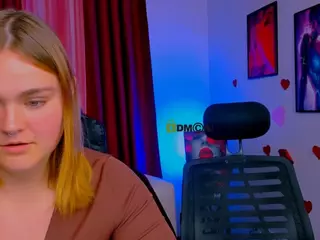 lorraine-carter's Live Sex Cam Show