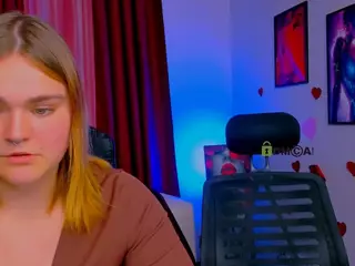 lorraine-carter's Live Sex Cam Show
