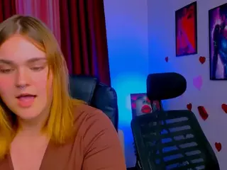 lorraine-carter's Live Sex Cam Show