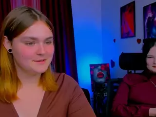 lorraine-carter's Live Sex Cam Show