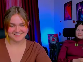 lorraine-carter's Live Sex Cam Show