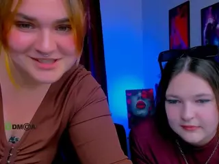 lorraine-carter's Live Sex Cam Show