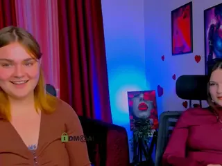lorraine-carter's Live Sex Cam Show
