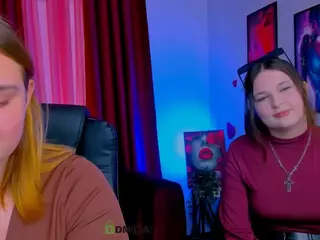 lorraine-carter's Live Sex Cam Show