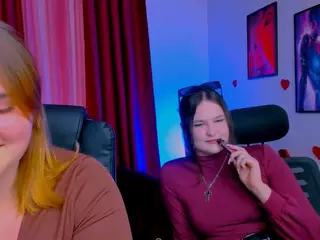 lorraine-carter's Live Sex Cam Show