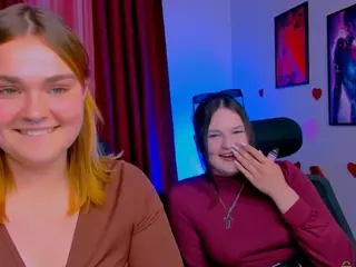 lorraine-carter's Live Sex Cam Show