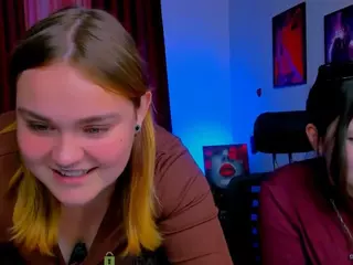 lorraine-carter's Live Sex Cam Show