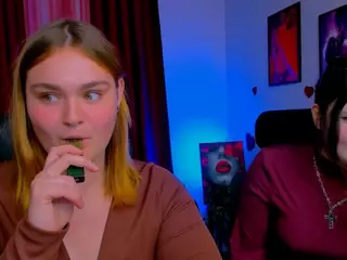 lorraine-carter's Live Sex Cam Show