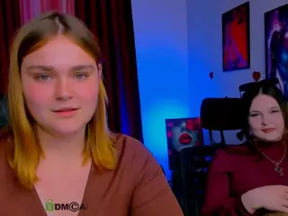 lorraine-carter's Live Sex Cam Show