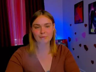 lorraine-carter's Live Sex Cam Show