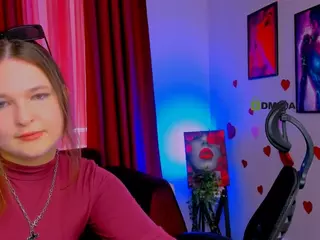 lorraine-carter's Live Sex Cam Show